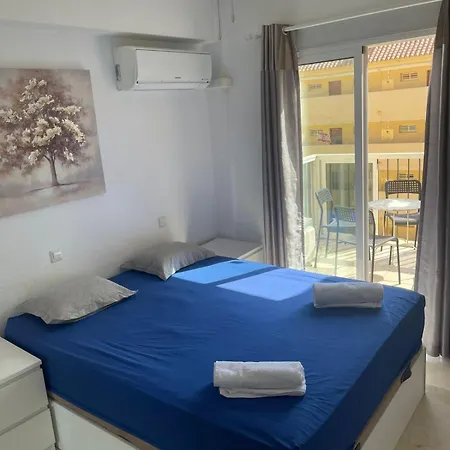 Apartment Diamond Center 1 *